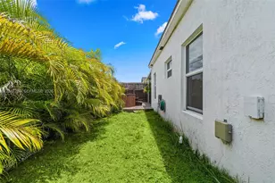 5629 NW 31st Ave, Miami, FL 33142 - Photo 23