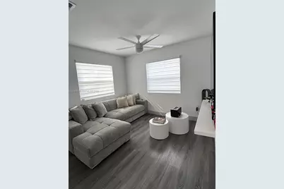 5629 NW 31st Ave, Miami, FL 33142 - Photo 13