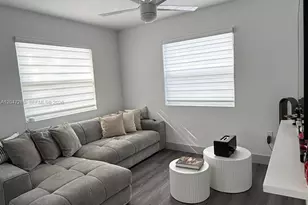 5629 NW 31st Ave, Miami, FL 33142 - Photo 13