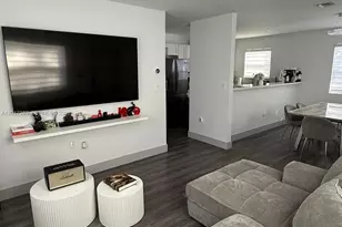 5629 NW 31st Ave, Miami, FL 33142 - Photo 11