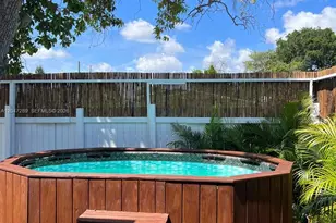 5629 NW 31st Ave, Miami, FL 33142 - Photo 7