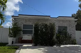 5629 NW 31st Ave, Miami, FL 33142 - Photo 1