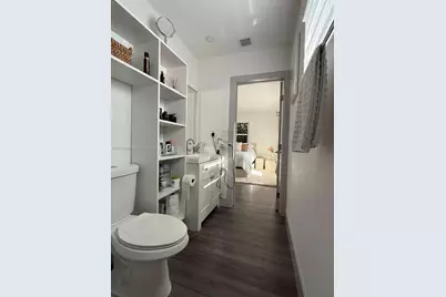 5629 NW 31st Ave, Miami, FL 33142 - Photo 29