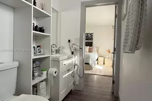 5629 NW 31st Ave, Miami, FL 33142 - Photo 29
