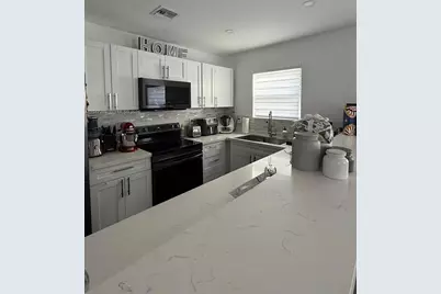 5629 NW 31st Ave, Miami, FL 33142 - Photo 17