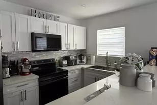 5629 NW 31st Ave, Miami, FL 33142 - Photo 17