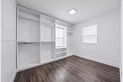 5629 NW 31st Ave, Miami, FL 33142 - Photo 15