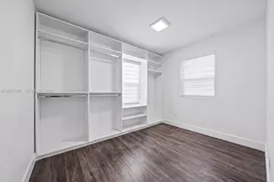5629 NW 31st Ave, Miami, FL 33142 - Photo 15