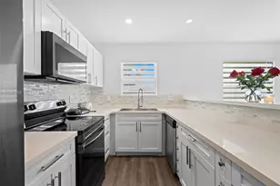 5629 NW 31st Ave, Miami, FL 33142 - Photo 9