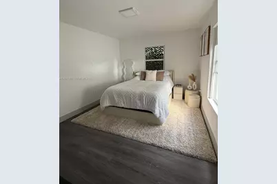 5629 NW 31st Ave, Miami, FL 33142 - Photo 21
