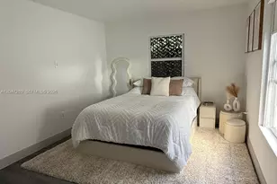 5629 NW 31st Ave, Miami, FL 33142 - Photo 21