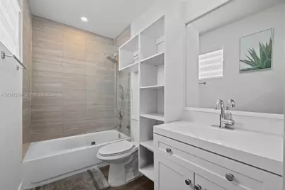 5629 NW 31st Ave, Miami, FL 33142 - Photo 17