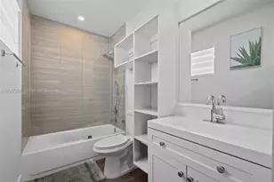 5629 NW 31st Ave, Miami, FL 33142 - Photo 17
