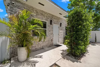 5629 NW 31st Ave, Miami, FL 33142 - Photo 5