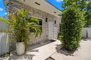 5629 NW 31st Ave, Miami, FL 33142 - Photo 5