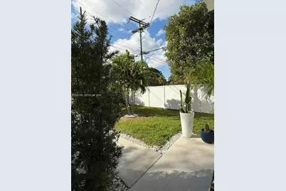 5629 NW 31st Ave, Miami, FL 33142 - Photo 3