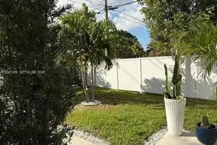 5629 NW 31st Ave, Miami, FL 33142 - Photo 3