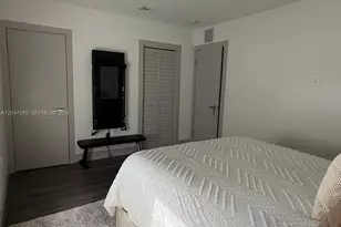 5629 NW 31st Ave, Miami, FL 33142 - Photo 23