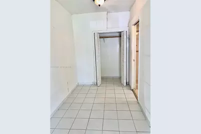13140 N Miami Ave #1, Miami, FL 33168 - Photo 9