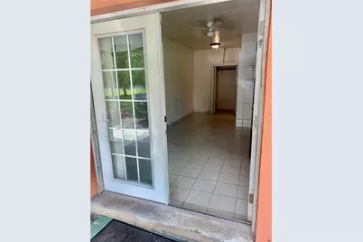 13140 N Miami Ave #1, Miami, FL 33168 - Photo 5