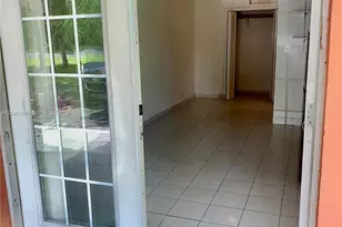 13140 N Miami Ave, Miami, FL 33168 - Photo 5