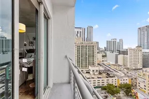 133 NE 2nd Ave, Miami, FL 33132 - Photo 13