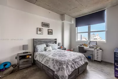 133 NE 2nd Ave #1815, Miami, FL 33132 - Photo 9