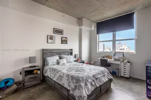 133 NE 2nd Ave, Miami, FL 33132 - Photo 9