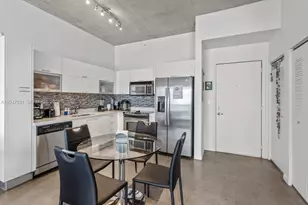 133 NE 2nd Ave, Miami, FL 33132 - Photo 5