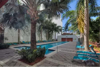 133 NE 2nd Ave #1815, Miami, FL 33132 - Photo 19