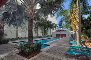 133 NE 2nd Ave, Miami, FL 33132 - Photo 19