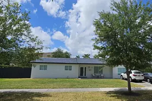 10900 SW 107th Ave, Miami, FL 33176 - Photo 1