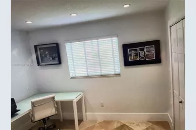 10900 SW 107th Ave, Miami, FL 33176 - Photo 13