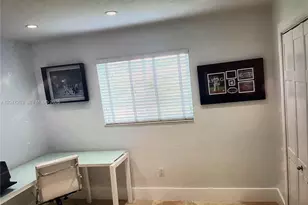 10900 SW 107th Ave, Miami, FL 33176 - Photo 13