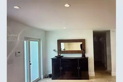 10900 SW 107th Ave, Miami, FL 33176 - Photo 3