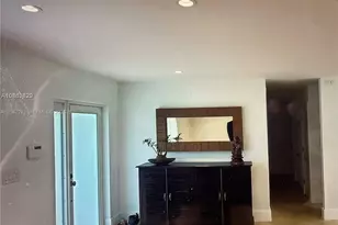10900 SW 107th Ave, Miami, FL 33176 - Photo 3