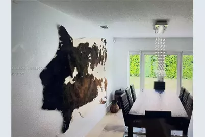 10900 SW 107th Ave, Miami, FL 33176 - Photo 9
