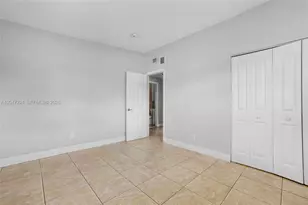 18100 NW 7th Pl, Miami Gardens, FL 33169 - Photo 19