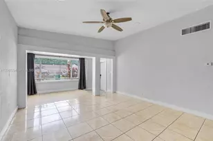 18100 NW 7th Pl, Miami Gardens, FL 33169 - Photo 13