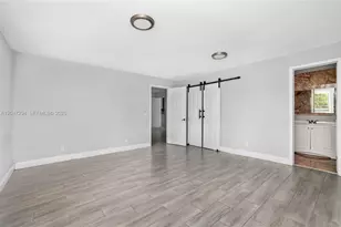 18100 NW 7th Pl, Miami Gardens, FL 33169 - Photo 37
