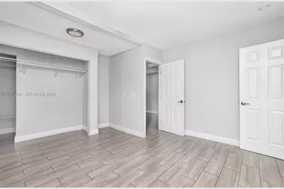 18100 NW 7th Pl, Miami Gardens, FL 33169 - Photo 31
