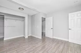 18100 NW 7th Pl, Miami Gardens, FL 33169 - Photo 31