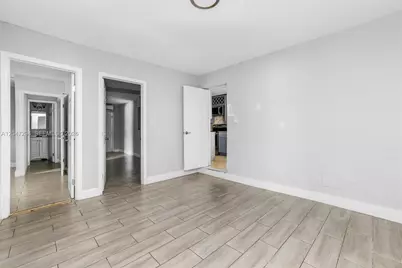 18100 NW 7th Pl, Miami Gardens, FL 33169 - Photo 27