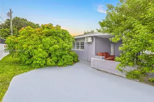 18100 NW 7th Pl, Miami Gardens, FL 33169 - Photo 47