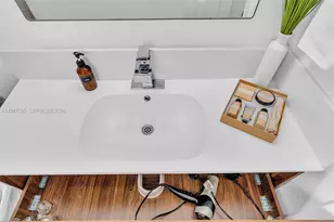 4633 SW 28th Ave, Dania Beach, FL 33312 - Photo 57