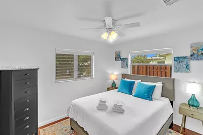 4633 SW 28th Ave, Dania Beach, FL 33312 - Photo 67
