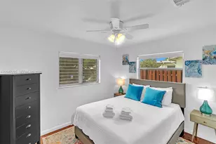 4633 SW 28th Ave, Dania Beach, FL 33312 - Photo 67