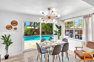 4633 SW 28th Ave, Dania Beach, FL 33312 - Photo 25