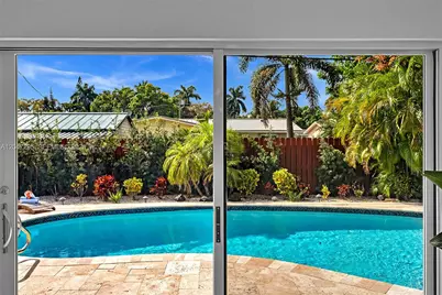 4633 SW 28th Ave, Dania Beach, FL 33312 - Photo 41