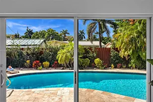 4633 SW 28th Ave, Dania Beach, FL 33312 - Photo 41